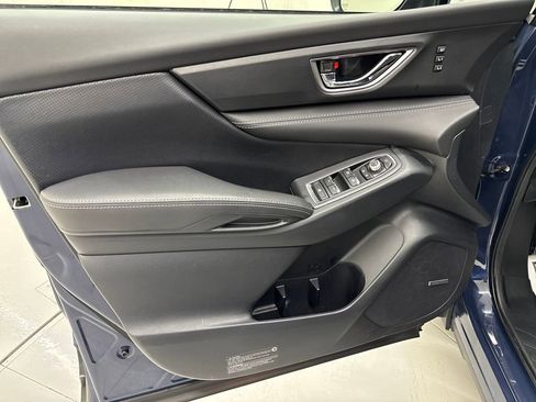 Certified 2023 Subaru Ascent Limited w/ Technology Package image 11