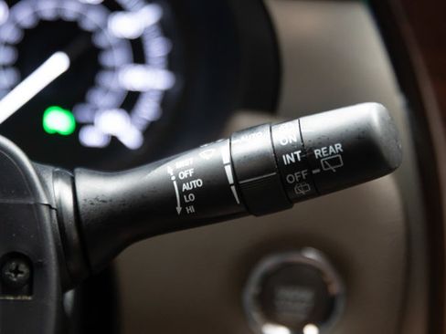 Used 2019 Lexus GX 460 Premium AWD/4WD image 71