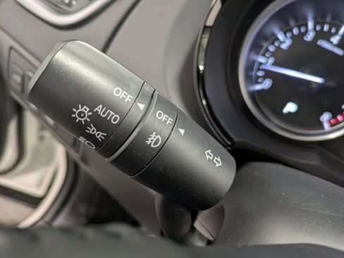 Certified 2023 MAZDA CX-9 Touring image 16