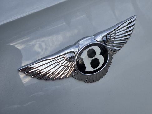 Used 2015 Bentley Continental GT Speed image 21