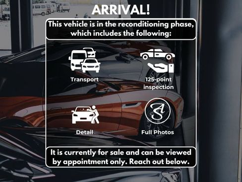 Used 2021 Chevrolet Traverse LT w/ LT Premium Package FWD image 22