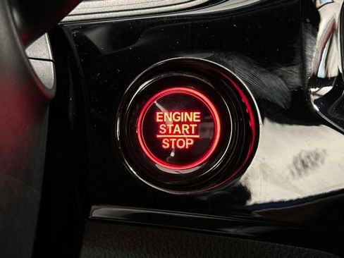 Certified 2024 Honda Civic Sport image 29