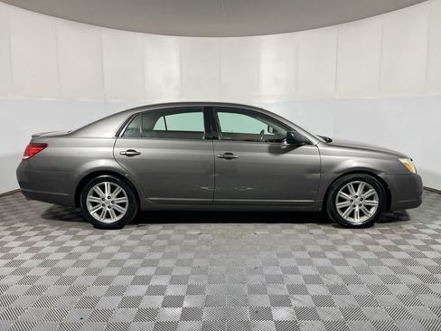 Used 2006 Toyota Avalon Limited FWD image 9
