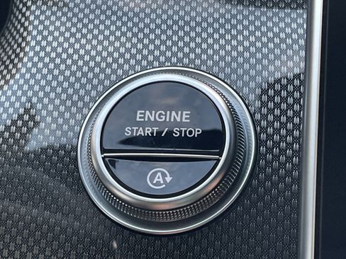 Certified 2024 Mercedes-Benz CLE 300 4MATIC Coupe image 28