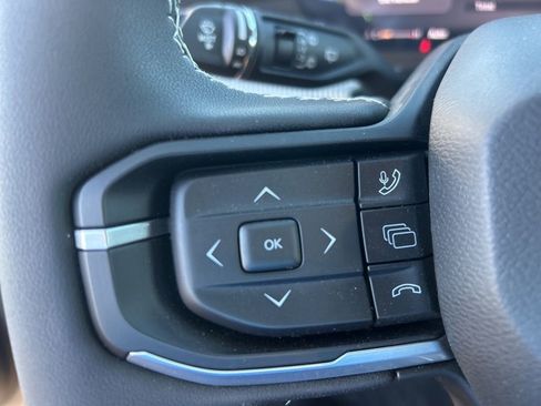 New 2026 Jeep Cherokee Laredo image 44