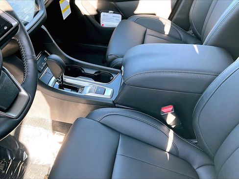 New 2026 Subaru Ascent Premium image 7
