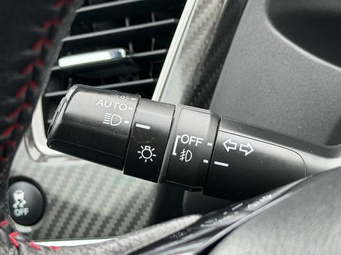 Used 2014 Honda Civic Si image 29