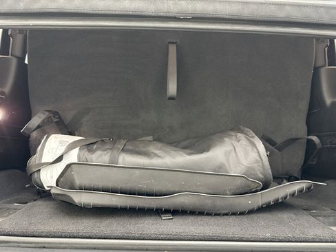 Used 2023 Jeep Wrangler Sport image 18