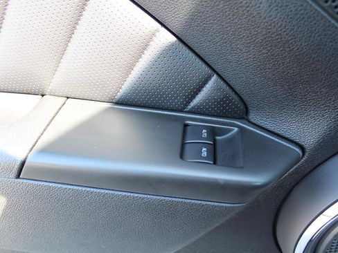 Used 2010 Ford Mustang GT RWD image 86