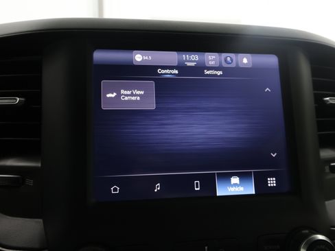 Used 2022 RAM 3500 Tradesman AWD/4WD image 53