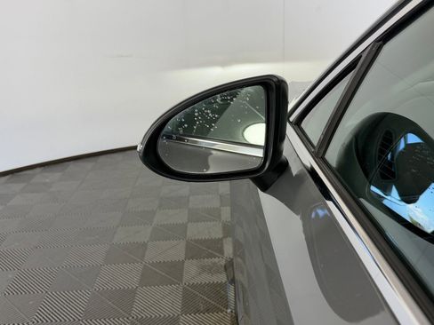 Used 2023 Hyundai Sonata Limited image 21