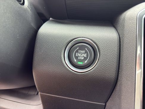 New 2026 GMC Acadia Elevation w/ Elevation Premium Package image 13