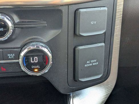 Used 2021 Ford F150 King Ranch image 25