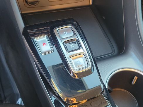 Certified 2023 Hyundai Sonata SEL image 29