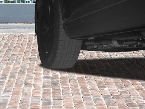 Certified 2023 Honda CR-V Sport image 6