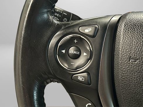 Used 2018 Honda Pilot EX-L image 32