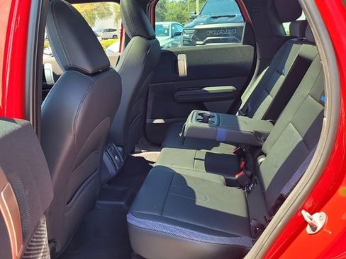 New 2026 MINI Cooper Countryman S image 11