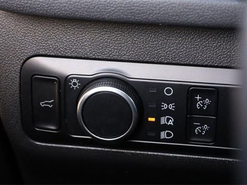 Certified 2024 Ford Escape Active w/ Cold Weather Package image 19