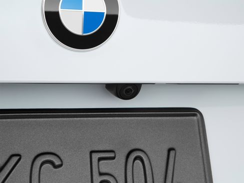 Used 2018 BMW 430i Gran Coupe RWD image 65