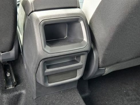 New 2026 Volkswagen Taos S FWD image 14