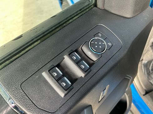 Used 2019 Ford F150 XLT w/ Equipment Group 302A Luxury image 23