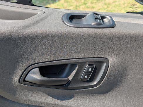 New 2025 Ford Transit 150 XL w/ Load Area Protection Package image 22