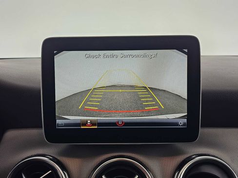 Used 2020 Mercedes-Benz GLA 250 image 26