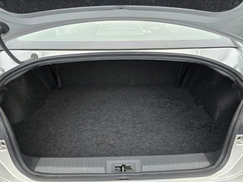 Used 2013 Subaru BRZ Premium image 15
