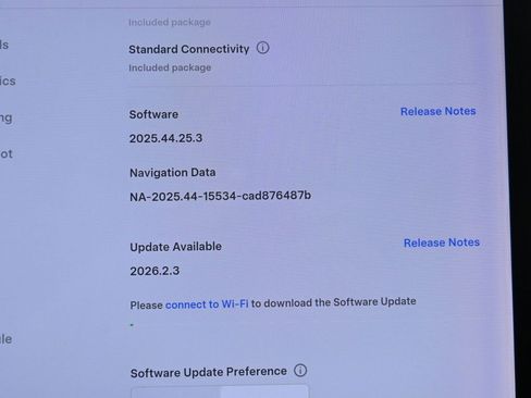 Used 2018 Tesla Model 3 Long Range image 34