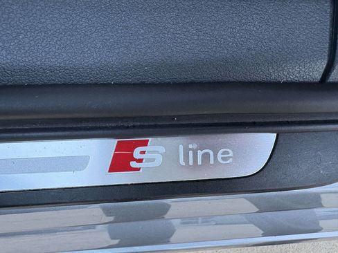 Used 2016 Audi A6 2.0T Premium Plus image 16