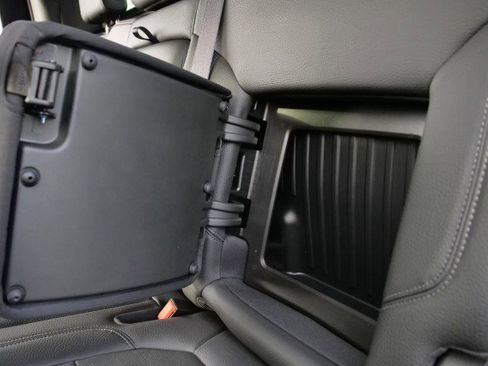 Used 2021 GMC Sierra 3500 Denali w/ Denali Ultimate Package image 32