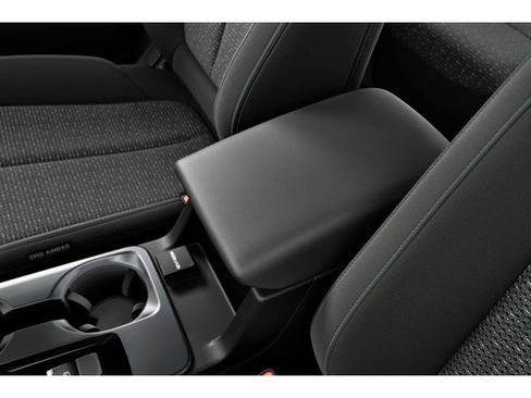 New 2026 Subaru Forester Premium image 22