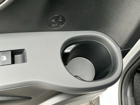 New 2026 Hyundai Santa Cruz SEL image 17