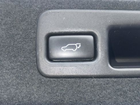 Used 2015 Lexus RX 350 FWD image 9