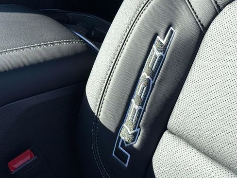 New 2026 RAM 1500 Rebel w/ Rebel Level 2 Equipment Group image 26