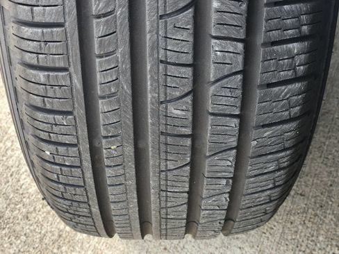 Used 2018 Mercedes-Benz GLC 300 image 11