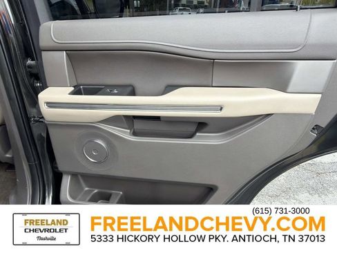 Used 2020 Ford Expedition XLT w/ Equipment Group 201A image 21