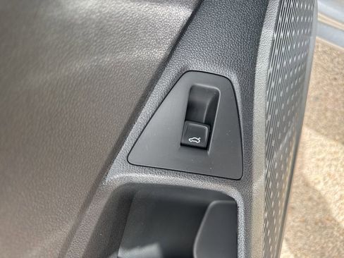 New 2025 Volkswagen Jetta Sport image 16