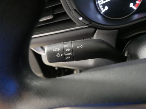 Used 2024 MAZDA CX-30 AWD 2.5 S image 32
