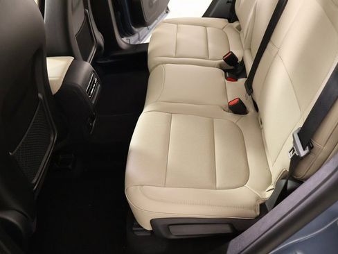 New 2026 Lincoln Corsair Premiere FWD image 13