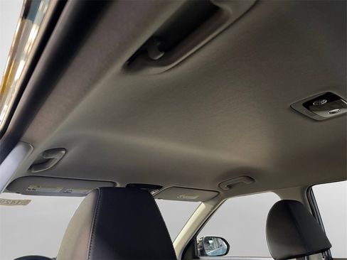 Certified 2024 Kia Seltos S image 23