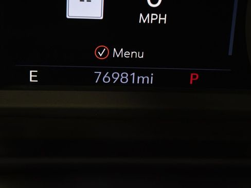 Used 2020 Chevrolet Silverado 3500 LTZ w/ LTZ Premium Package AWD/4WD image 27