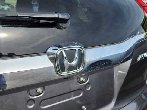 Used 2015 Honda CR-V EX-L image 18