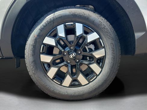 New 2026 Hyundai Santa Cruz SE image 33