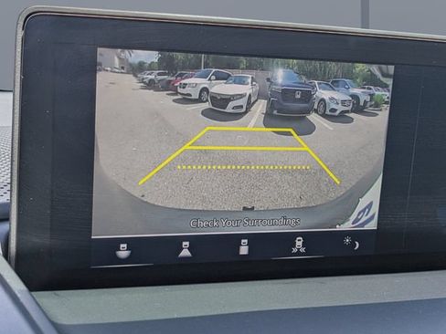 Used 2023 Acura RDX A-Spec FWD image 23