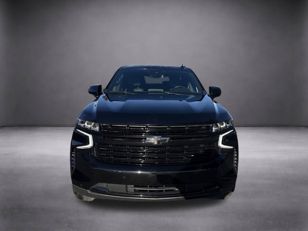 Used 2023 Chevrolet Tahoe RST RWD image 10