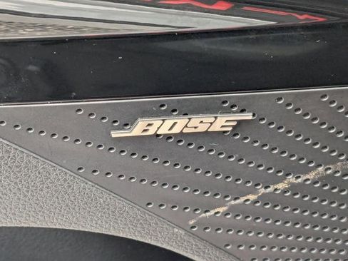 Used 2024 Kia K5 GT w/ GT1 Package image 33