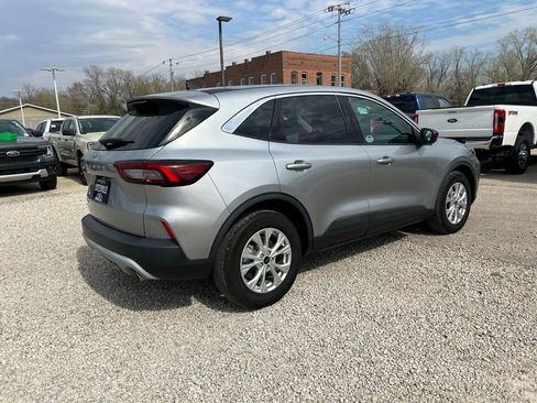 Used 2023 Ford Escape Active image 8