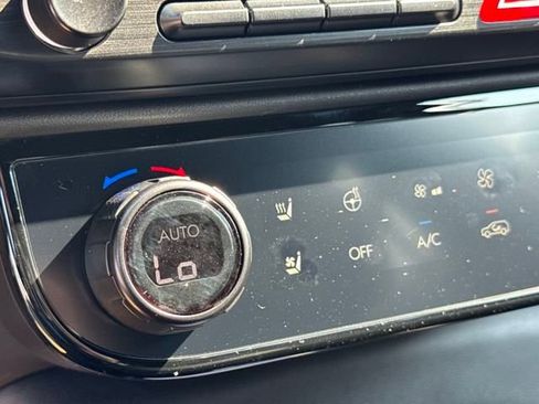 Used 2026 Hyundai Palisade XRT Pro image 23