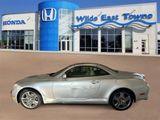 Used 2006 Lexus SC 430 Convertible image 5